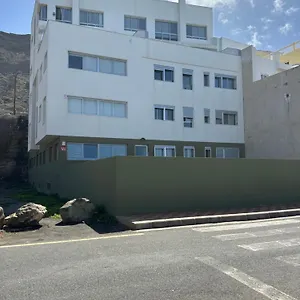 https://apt-blue-sea-moya-gran-canaria.in-canary-islands.com
